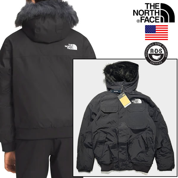 楽天市場】the north face gotham jacket 3 ノースフェイス 楽天市場】the north face gotham jacket 3 ノースフェイス