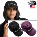 ザ・ノース・フェイス USAモデル ルーミーノーム キャップ THE NORTH FACE ROOMY NORM HAT【9657537992-blk】mqs