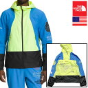 【正規品】【USAモデル】The North Face USAモデル Trailwear Wind Whistle Jacket ノースフェイス USAモデル メンズ トレイルウェア ウインド ホイッスル ジャケット ナイロンジャケット ナイロンパーカー【9601265866-led】swq