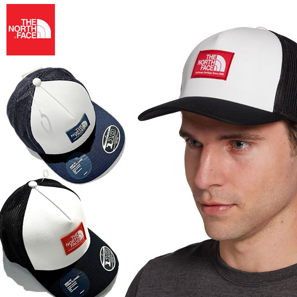 yKizyUSAfzTHE NORTH FACE Keep It Patched Trucker Hat m[XtFCX USAf SLbv y9624853539zswq