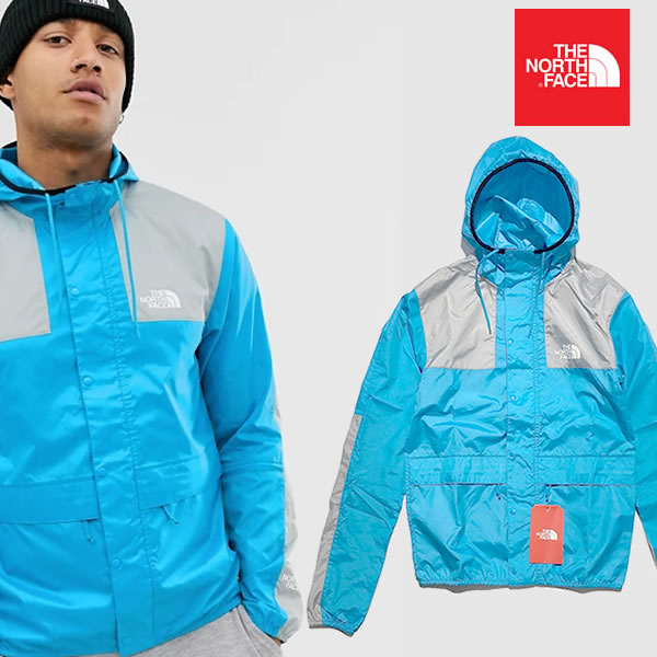 楽天市場】north face 1985 mountain jacketの通販 楽天市場】north face 1985 mountain jacketの通販