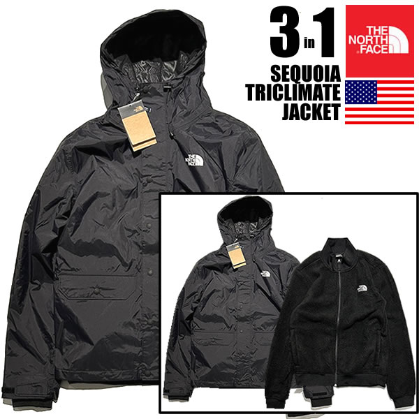 楽天市場】the north face トリクライメイト フリースの通販 楽天市場】the north face トリクライメイト フリースの通販
