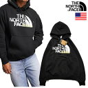 楽天ProssimoThe North Face Coordinates Hoodieノースフェイス USAモデル メンズ プルオーバーパーカー【9543912378-blk】