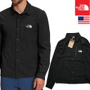 The North Face First Trail UPF LS Shirt ノースフェイス USAモデル メンズ ファースト トレイル UPF 長袖シャツ【9624913384-blk】sqa