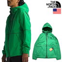 The North Face Antora Hoodie Jacket ノースフェイス USAモデル メンズ アントラジャケット ナイロンパーカー マウンテンジャケットsq