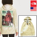 ザ・ノース・フェイス 【正規品】【USAモデル】The North Face Women's BHM Pullover Hoodie ノースフェイス USAモデル レディース プルオーバーパーカー【9601002286-gar】swqa