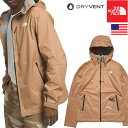 The North Face Alta Vista Jacket ノースフェイス USAモデル アルタビスタジャケット swq