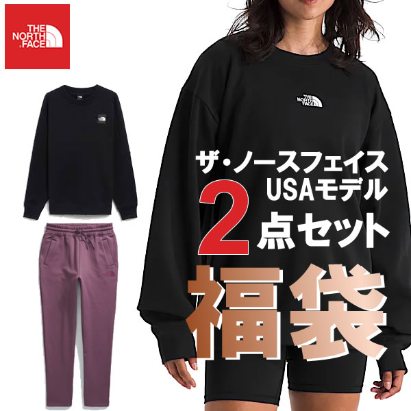 Ρե THE NORTH FACE USAǥ롡ǥåȥĤȥåȥѥĤΥå ڤ ʡ ad2131s