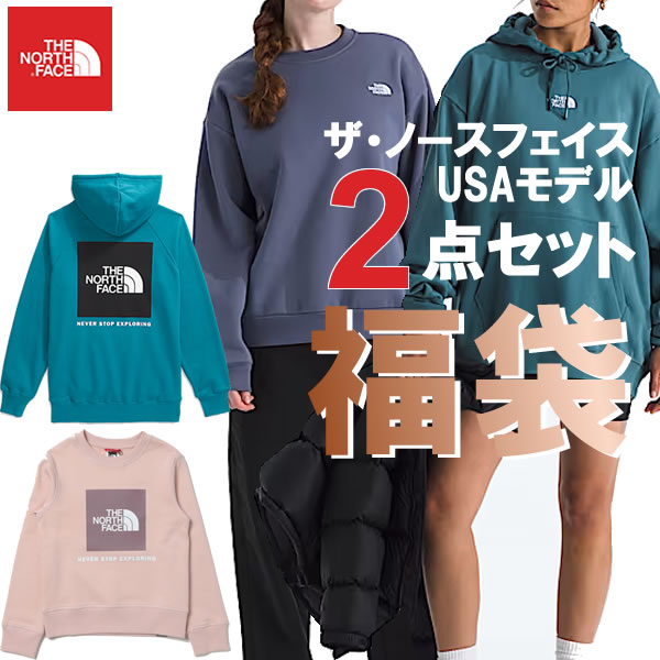 Ρե THE NORTH FACE USAǥ롡ǥåȥĤȥѡ2å ڤ ʡ ad2133s