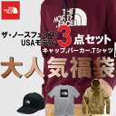 【正規品】The North Face 