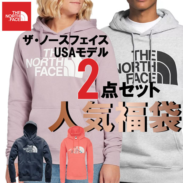 The North Face USAǥ Ρեǥȥ󥺤Υѡ2å ڤߥХå ͵ ʡ ad1231