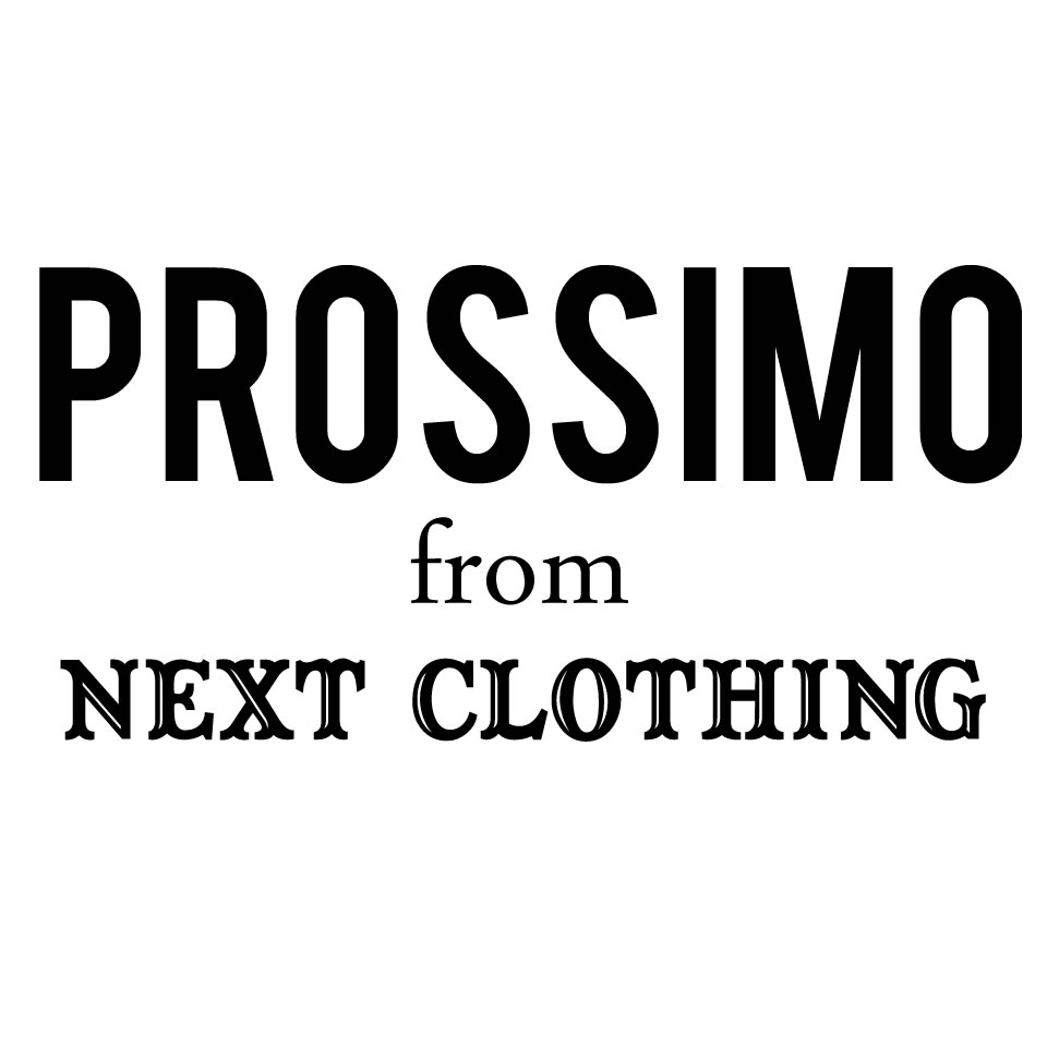 Prossimo