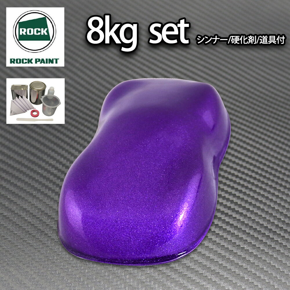 ����̵��!���å� �ѥʥ��å� �ǥ����ץѡ��ץ�᥿��å����� 8kg���å�/2�� ���쥿�� ���å��ڥ���� ��ư��������