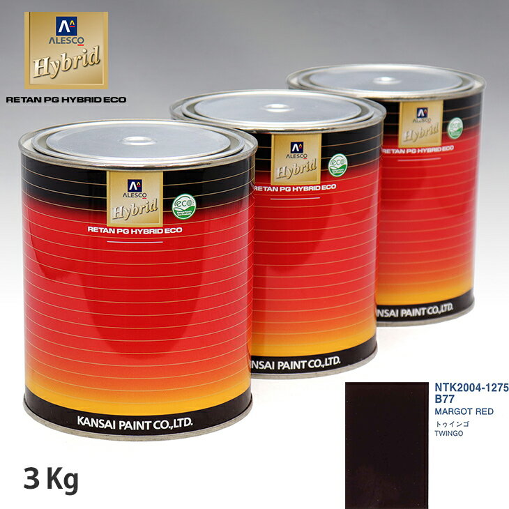 ڥ ϥ֥å Ĵ Ρ B77 MARGOT RED3kgʴѡ