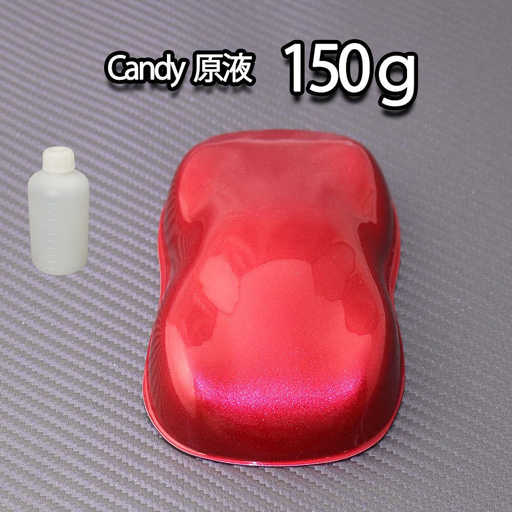 ��3kgĴ���б���ǻ�� �����ǥ������顼 ���� ��å� 150g/��ư���ѥ��쥿������