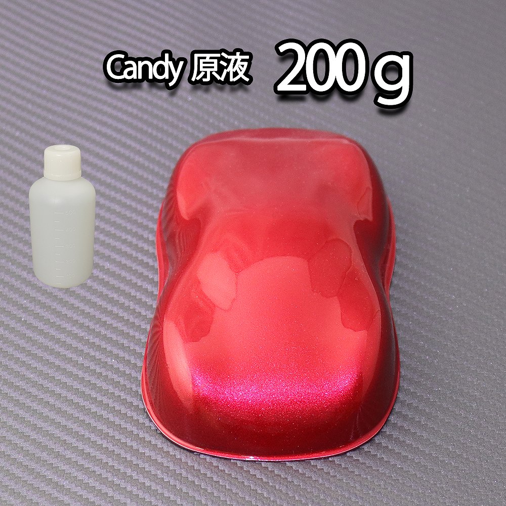 ��4kgĴ���б���ǻ�� �����ǥ������顼 ���� ��å� 200g/��ư���ѥ��쥿������