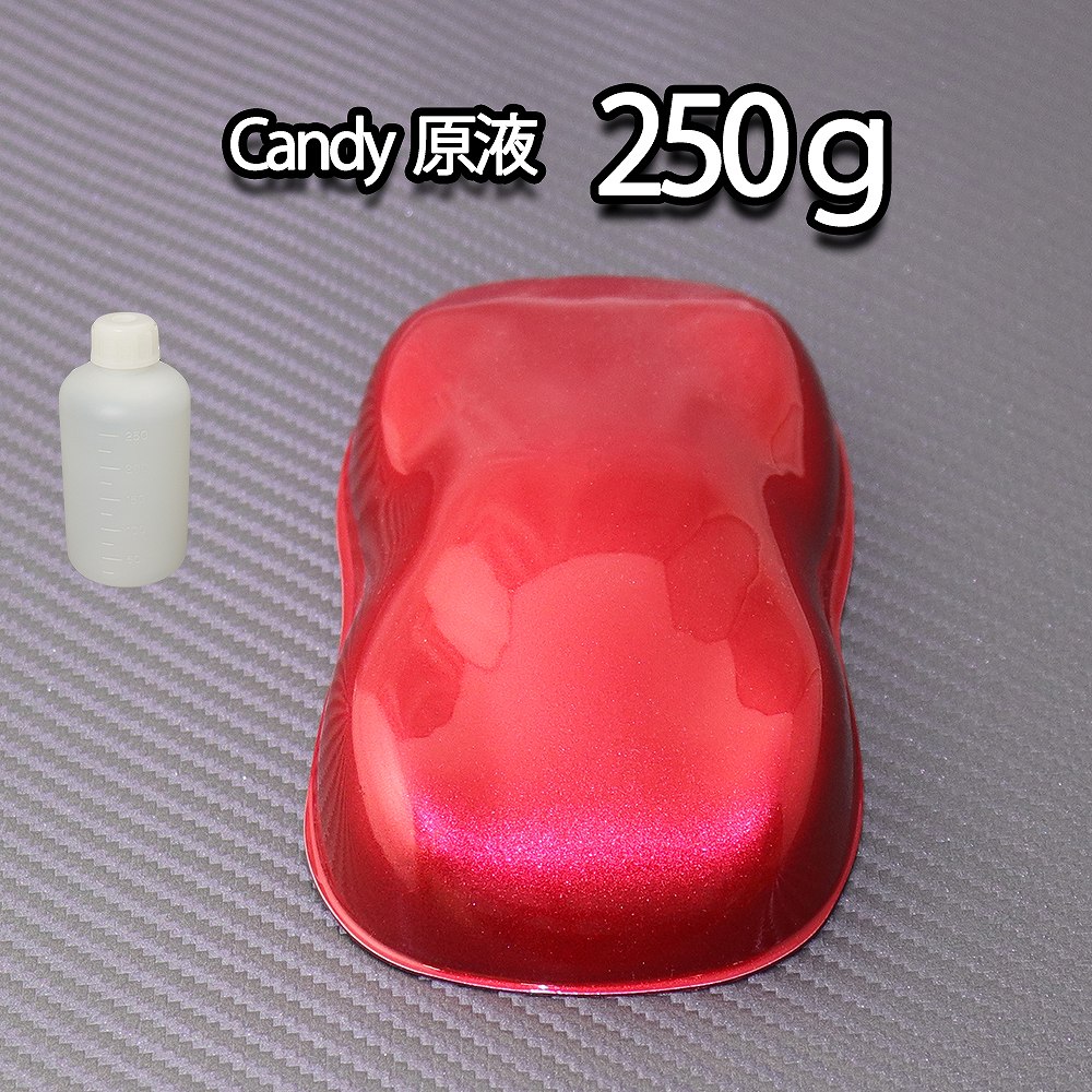 ��5kgĴ���б���ǻ�� �����ǥ������顼 ���� ��å� 250g/��ư���ѥ��쥿������
