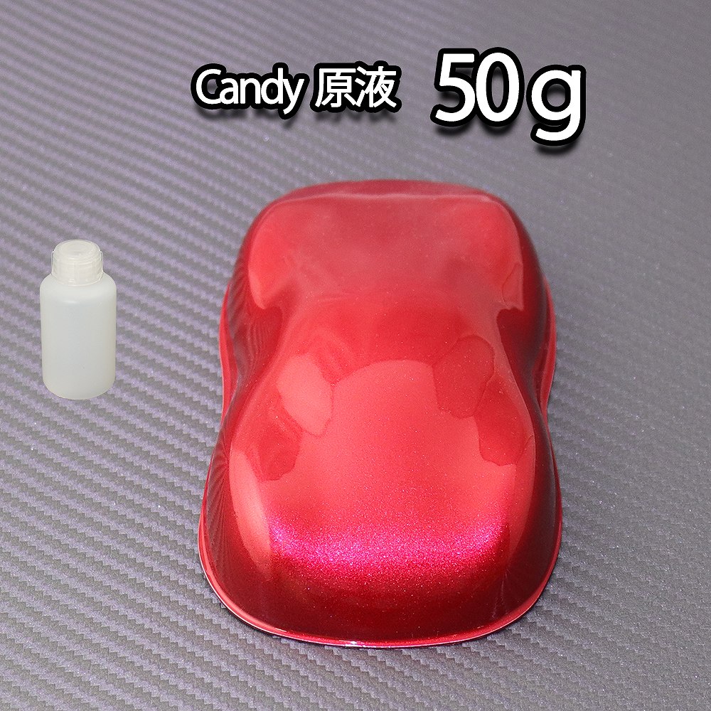 ��1kgĴ���б���ǻ�� �����ǥ������顼 ���� ��å� 50g/��ư���ѥ��쥿������