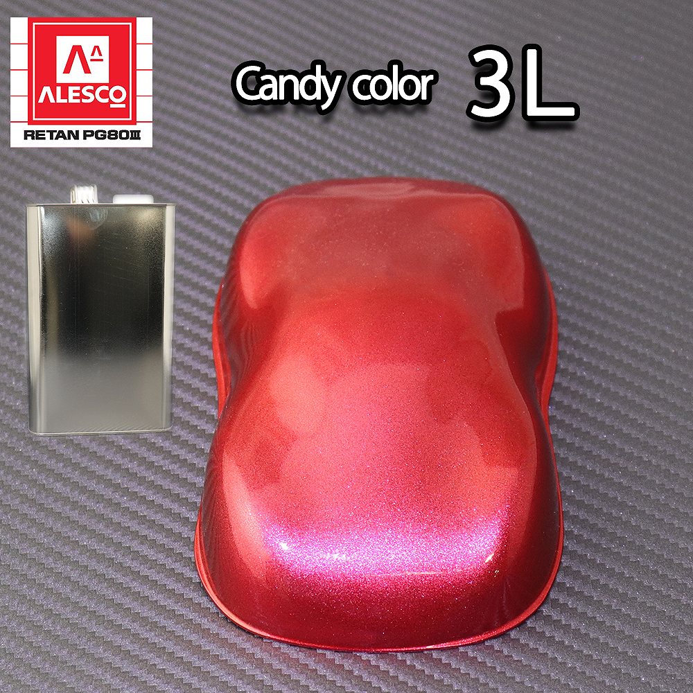 PG80 ǥ顼 ڥå 3L /쥿  2աǥå