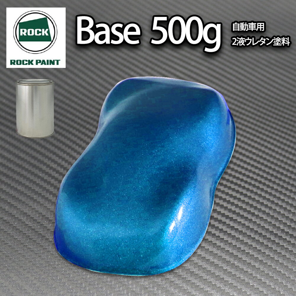 ���å� �ѥʥ��å� �������֥롼�᥿��å������� 500g/��ʬ�� 2�� ���쥿�� ���å��ڥ���� ��ư��������