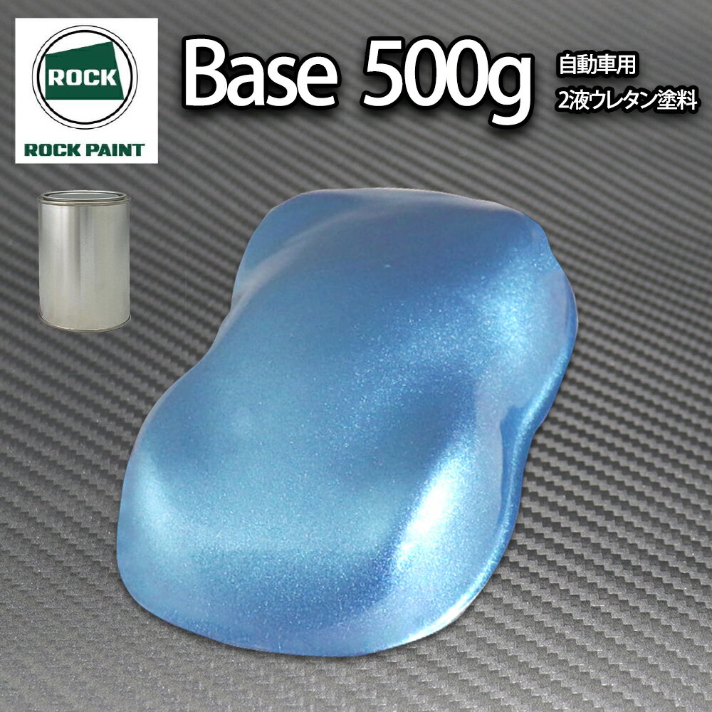 ���å� �ѥʥ��å� �饤�ȥ֥롼�᥿��å�Ķ������ 500g/��ʬ�� 2�� ���쥿�� ���å��ڥ���� ��ư��������