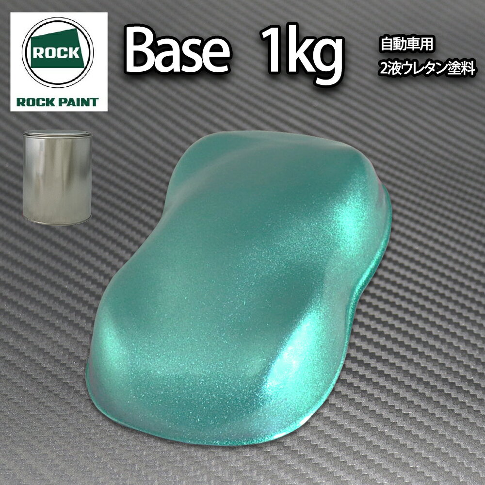 ���å� �ѥʥ��å� �饤�ȥ��꡼��᥿��å�Ķ������ 1kg/��ʬ�� 2�� ���쥿�� ���å��ڥ���� ��ư��������