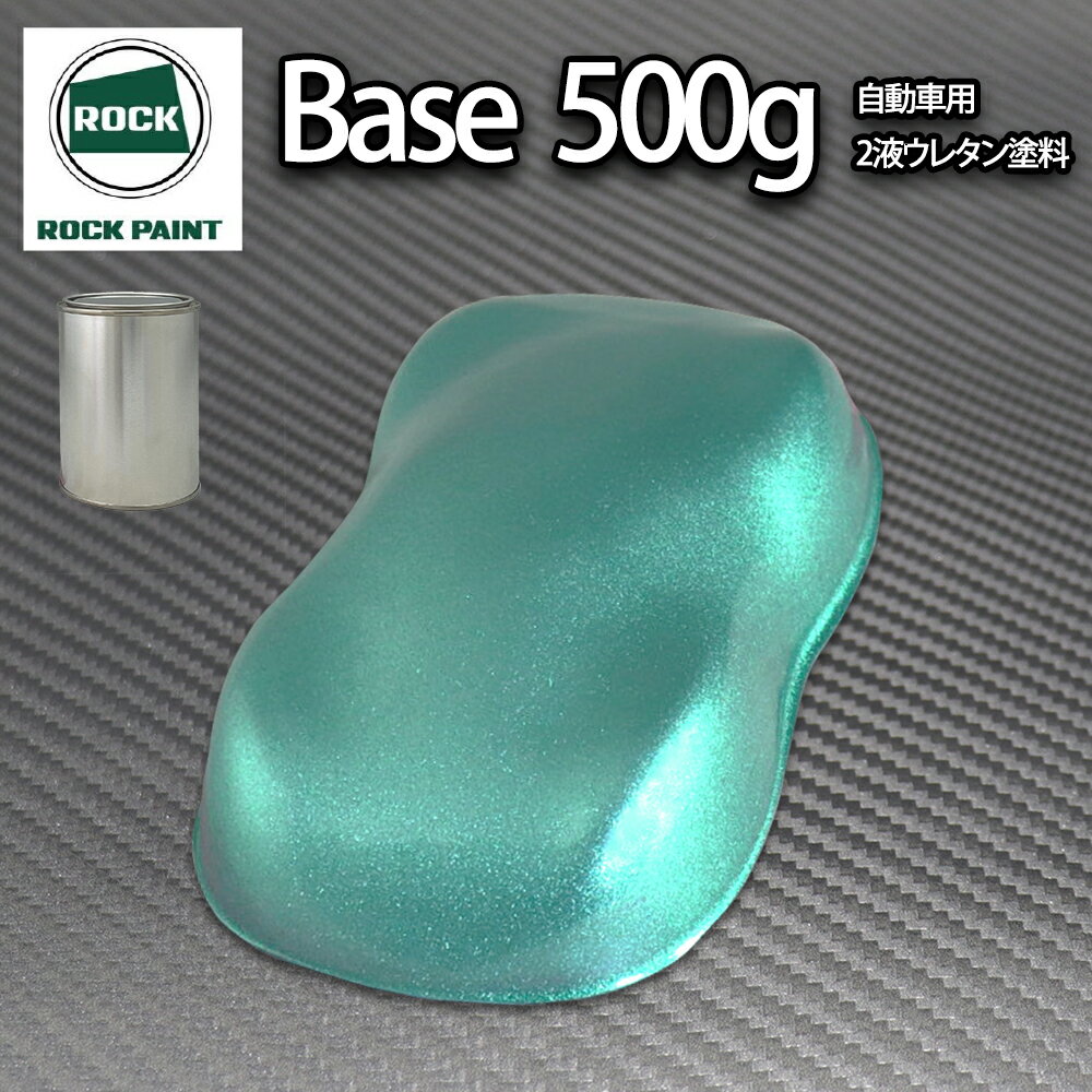 ���å� �ѥʥ��å� �饤�ȥ��꡼��᥿��å�Ķ������ 500g/��ʬ�� 2�� ���쥿�� ���å��ڥ���� ��ư��������