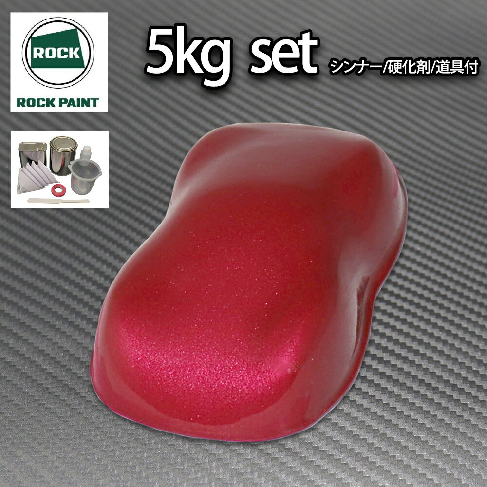 ����̵��!���å� �ѥʥ��å� ��åɥ᥿��å����� 5kg���å�/2�� ���쥿�� ���å��ڥ���� ��ư��������