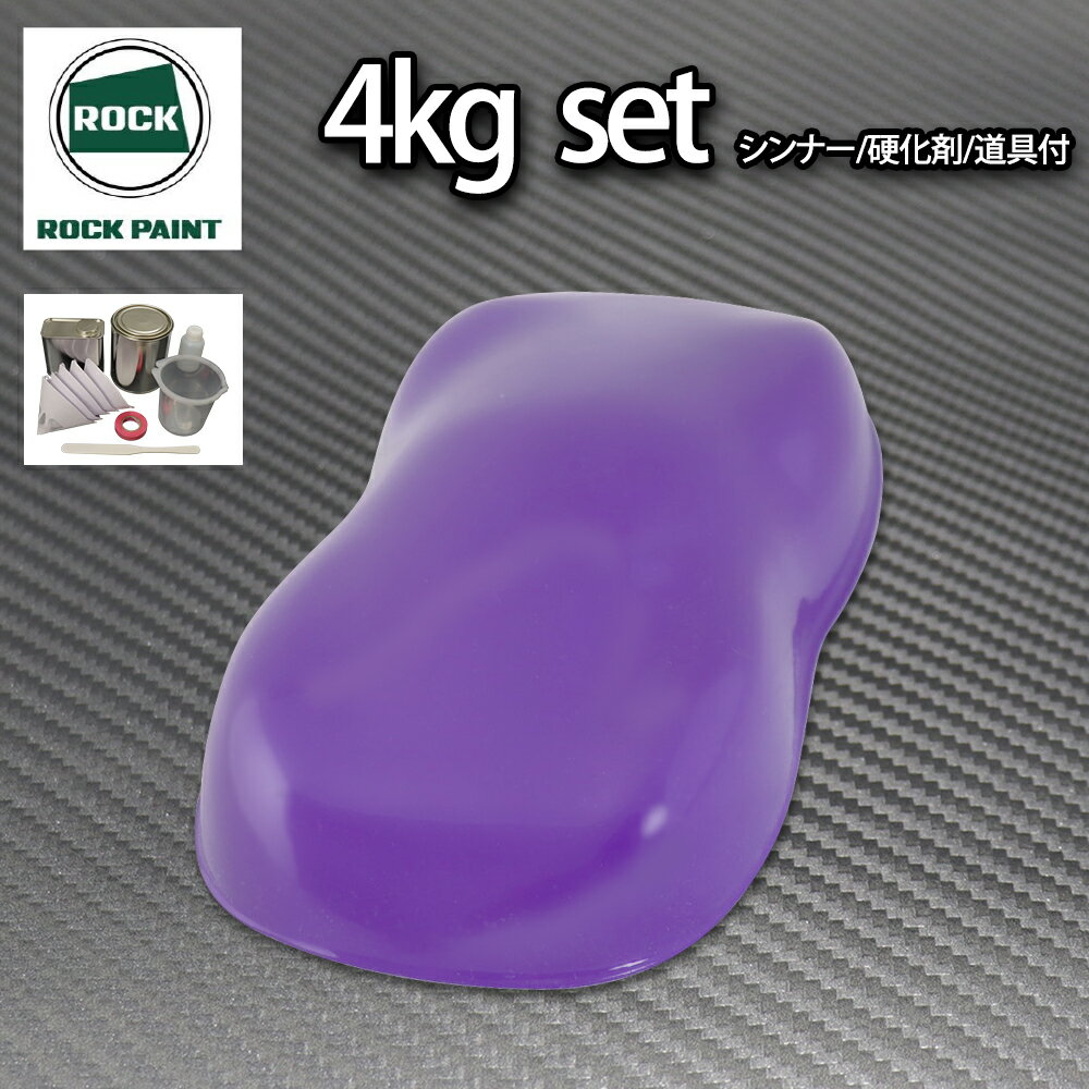 ���å� �ѥʥ��å� �ѡ��ץ� 4kg���å�/2�� ���쥿�� ���å��ڥ���� ��ư��������