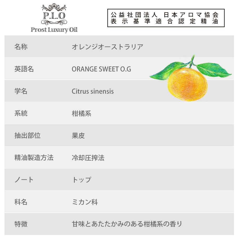 サンプル画像2