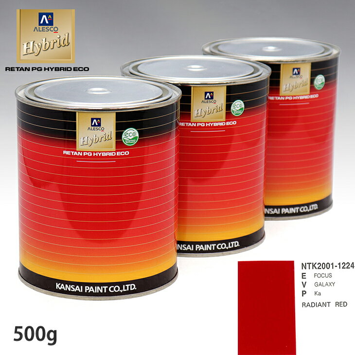 ڥ ϥ֥å Ĵ ե E RADIANT RED500gʴѡ