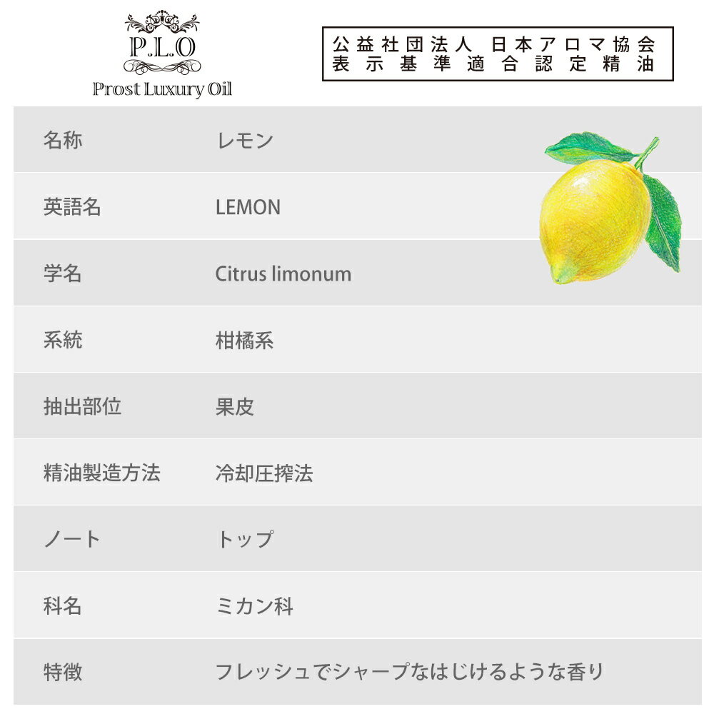 サンプル画像2