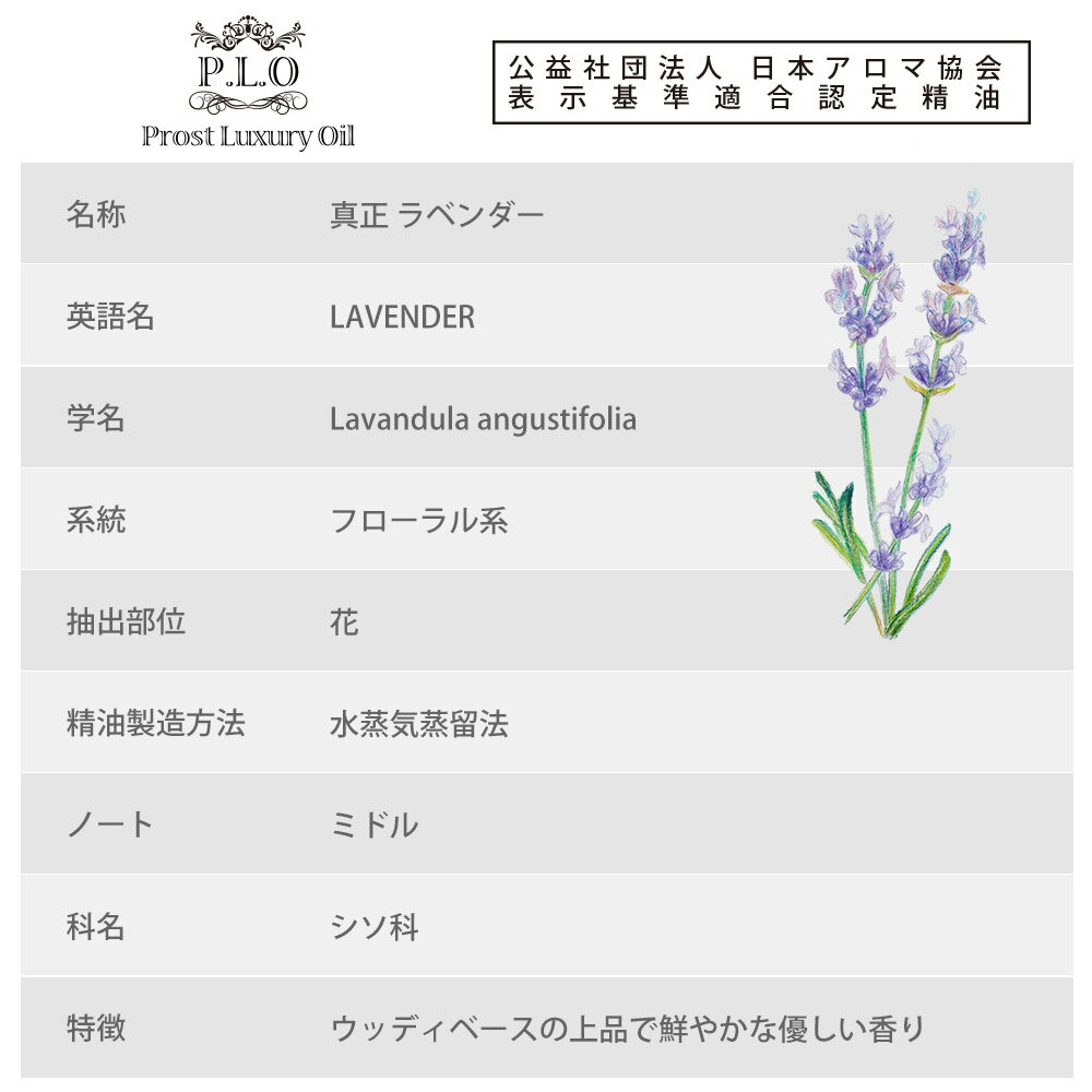 アズワン メノー乳鉢 65×80×16 乳棒付き1個2-887-04