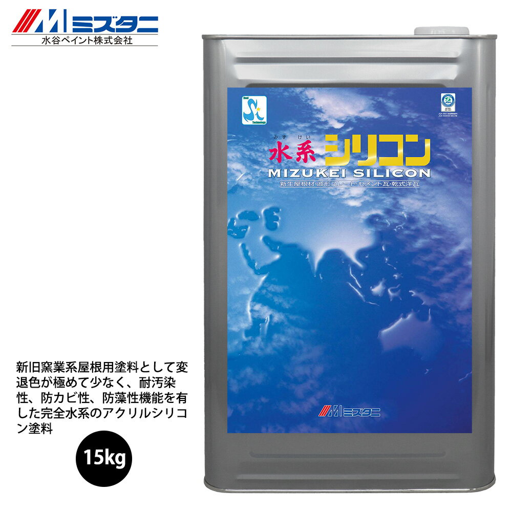 ��ϥ��ꥳ�� 15kg�ڥ᡼����ľ����/����Բġۿ�ë�ڥ���� ������ ����