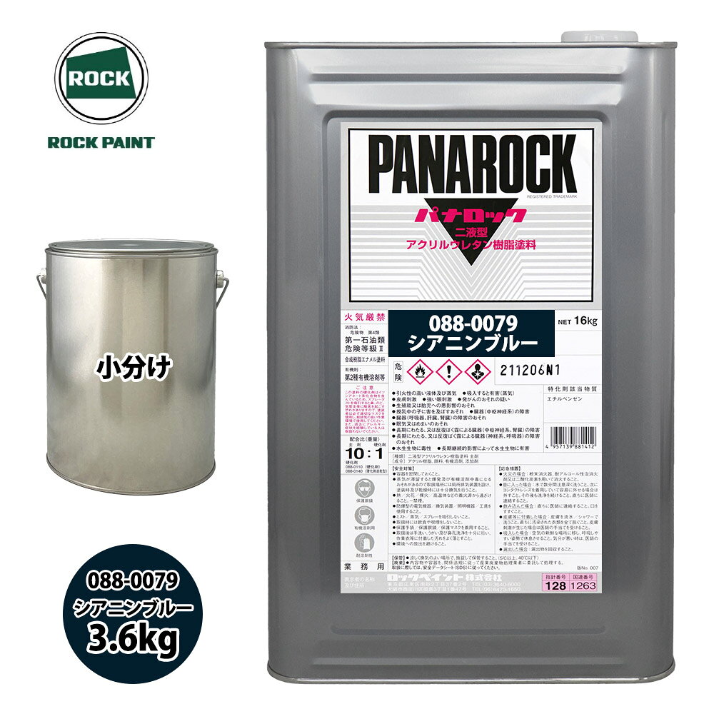 ����̵�������å� �ѥʥ��å� 088-0079 �����˥�֥롼 ���� 3.6kg/��ʬ�� ���å��ڥ���� ����