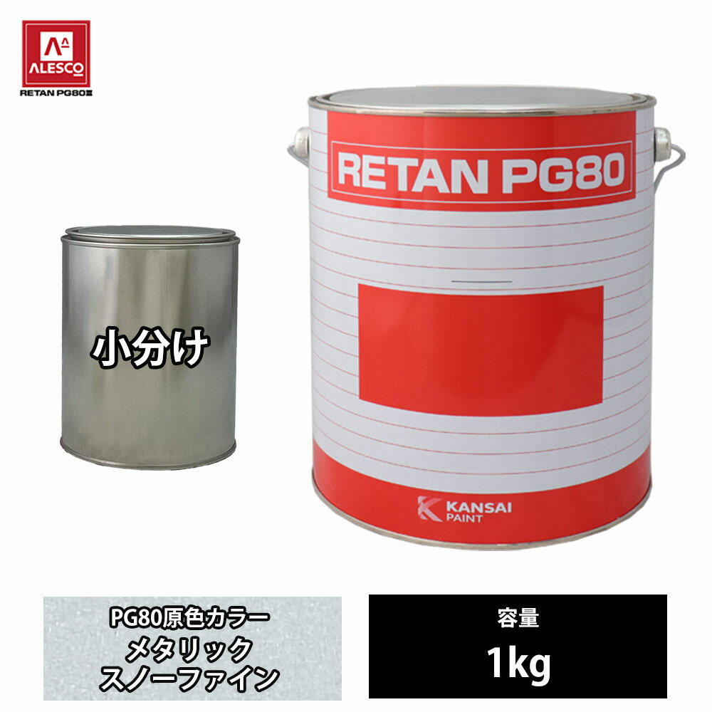 �����ڥ���� PG80 ���� 124 �᥿��å����Ρ��ե����� 1kg/��ʬ�� 2�� ���쥿�� ����