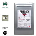 ロック パナロック 希釈用シンナー 250g/小分け ロックペイント 塗料
