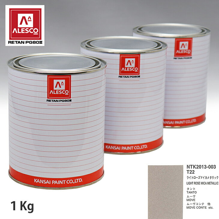 ڥ PG80 Ĵ ϥ T22 饤ȥޥ᥿å 1kgʸա