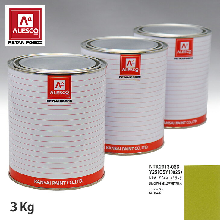 ڥ PG80 Ĵ ߥĥӥ Y25/CSY10025 ͡ɥ᥿å 3kgʸա ץ졼  ư ư ץ졼 ư֥ڥ