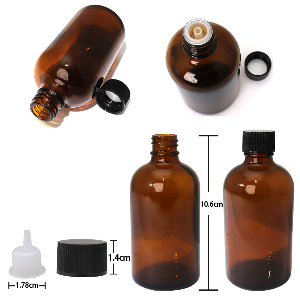 ����̵��!!�׸��� 100ml ������åס��ɥ��åѡ��դ���50�ܥ��å�/�׸��� ������ �����ޥ�����