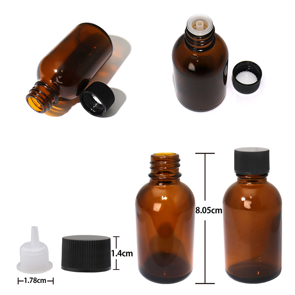 �׸��� 40ml ������åס��ɥ��åѡ��դ���5�ܥ��å�/�׸��� ������ �����ޥ�����