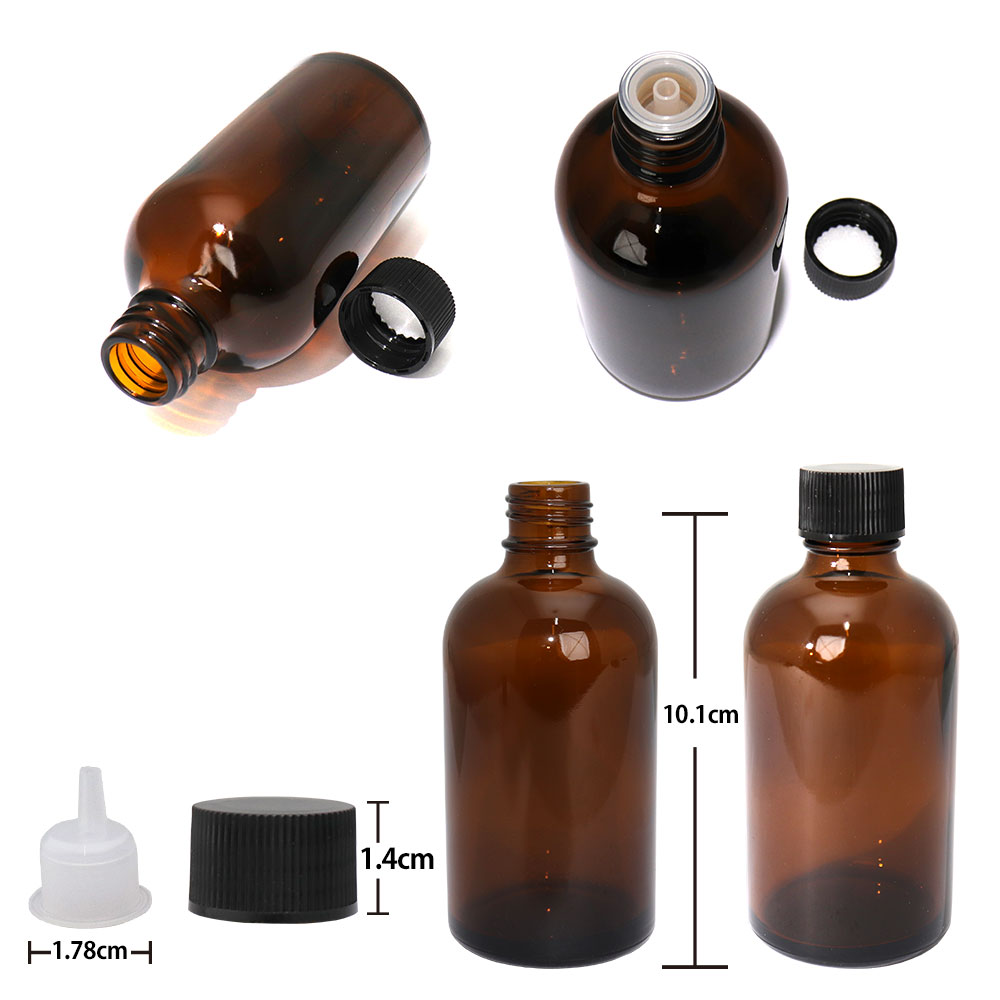 ����̵��!!�׸��� 80ml ������åס��ɥ��åѡ��դ���50�ܥ��å�/�׸��� ������ �����ޥ�����