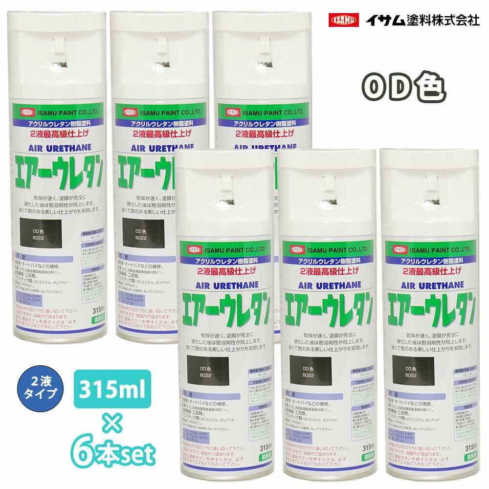 �����ࡡ���������쥿�� 315ml 8022 OD�� 6�ܥ��å� / ���� �����२�������롡2�� ���ץ졼