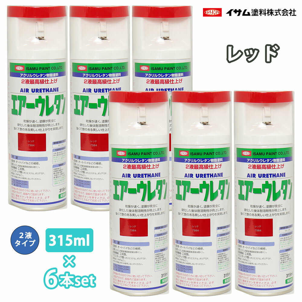 �����ࡡ���������쥿�� 315ml 7984 ��å� 6�ܥ��å� / ���� �����२�������롡2�� ���ץ졼