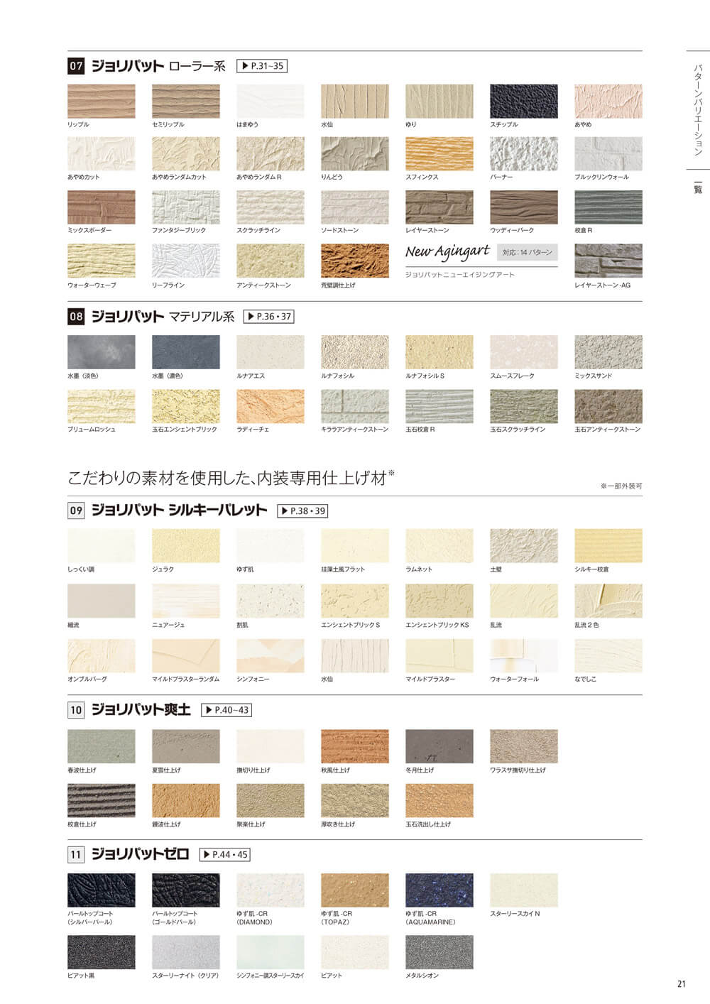 �����ѥå������ JR-25 ���ѥ����顼 �ڥ᡼����ľ����/����Բġۥ��������� ������ ������ ƻ�񡡥����顼