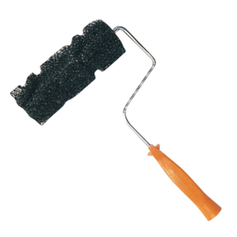 ジョリパット副資材 JR-30 あやめ　ローラー 7インチ 【メーカー直送便/代引不可】アイカ工業 内装用 ..