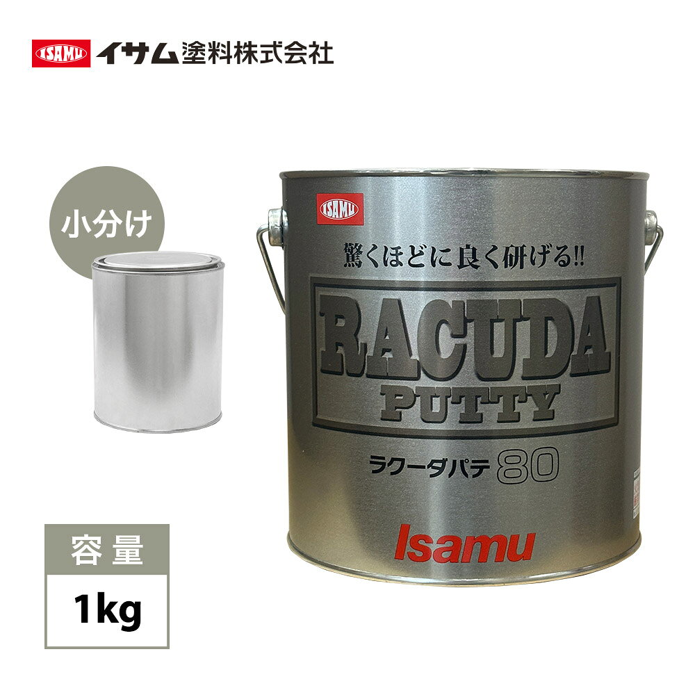 楽天市場】ラクーダパテ80の通販