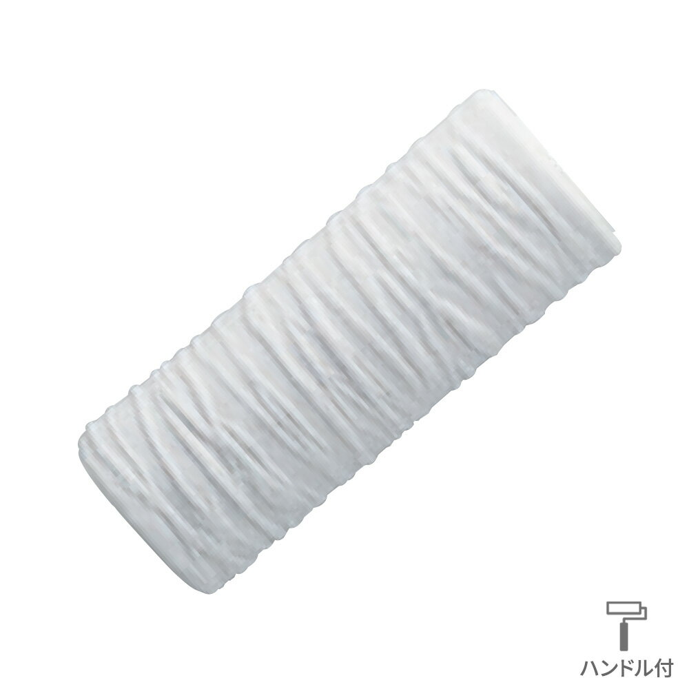 ジョリパット副資材 JR-181 ウォーターウェーブ ハンドル付き【メーカー直送便/代引不可】アイカ工業 ..