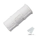 JR-195S ブルックリンウォール 入隅用シート 1セット2枚入り【メーカー直送便/代引不可】アイカ工業 内装用 外装用 道具