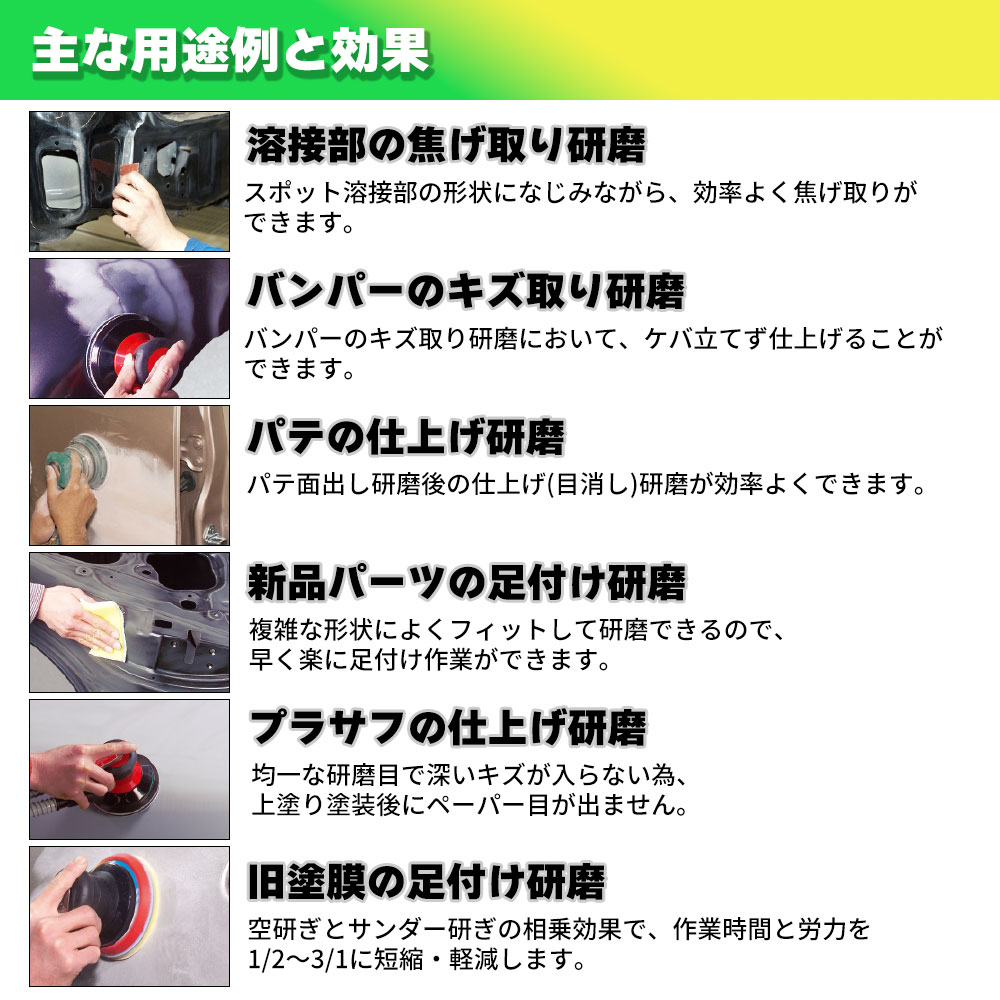 ���Хå��� �����ѡ�������å��� �ǥ����� 125mm ��ͭ����̵ �Ƽ/���Хå����������ѡ�������å��� �ǥ����� �����